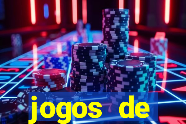 jogos de investimento para ganhar dinheiro