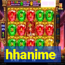 hhanime