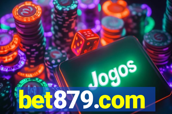 bet879.com