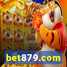 bet879.com