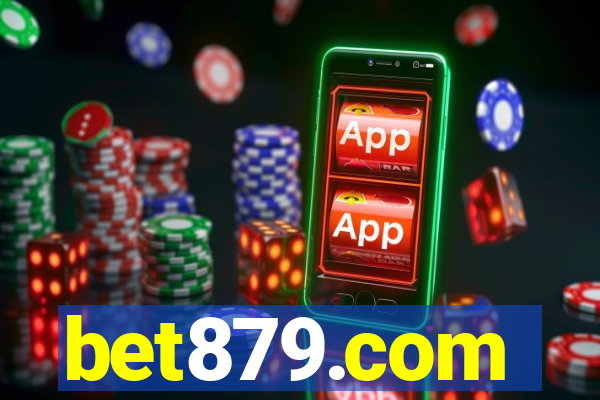 bet879.com