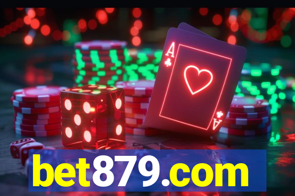 bet879.com