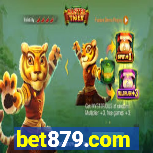 bet879.com