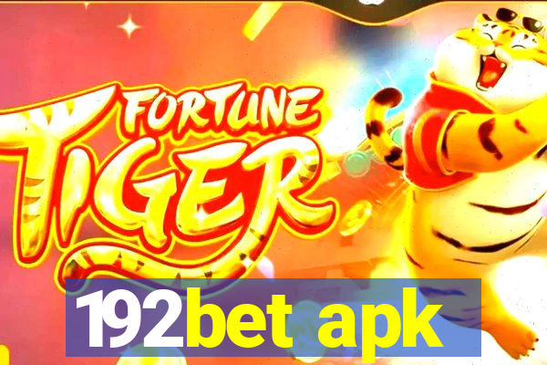 192bet apk