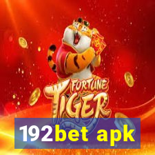 192bet apk