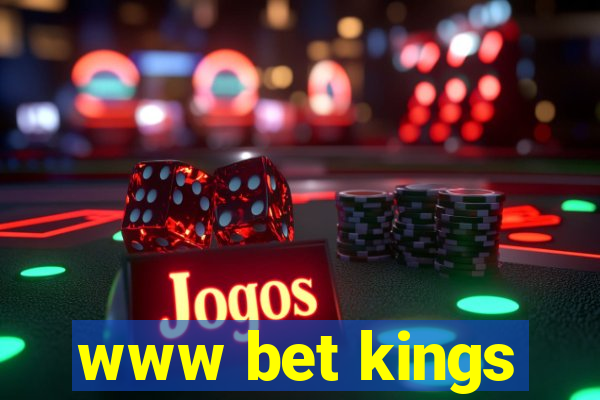 www bet kings