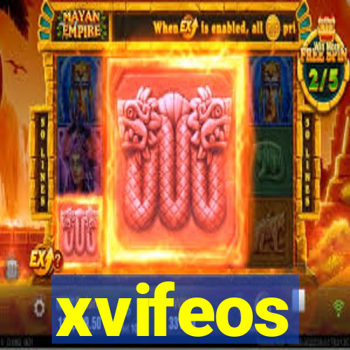 xvifeos