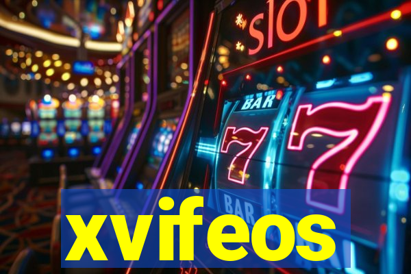 xvifeos