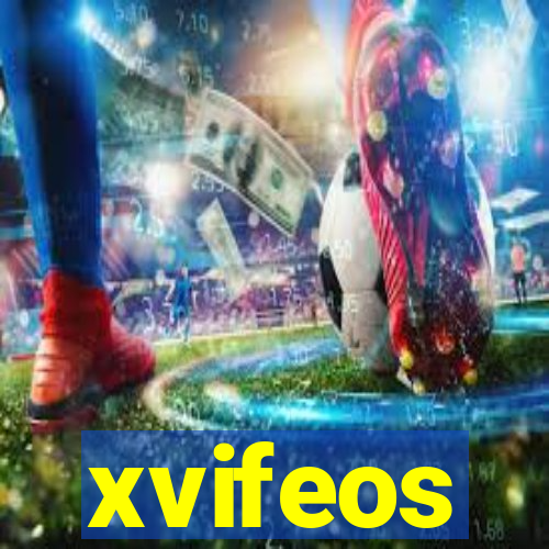 xvifeos