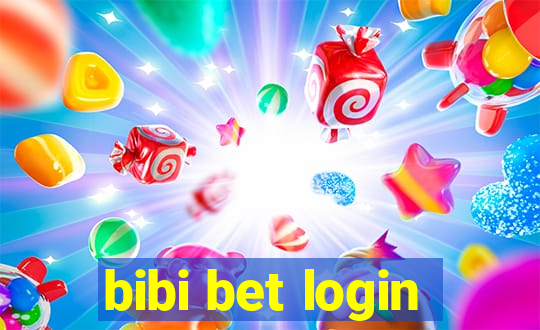 bibi bet login