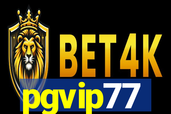 pgvip77