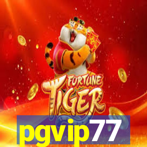 pgvip77