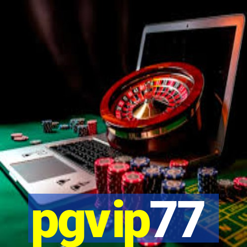 pgvip77