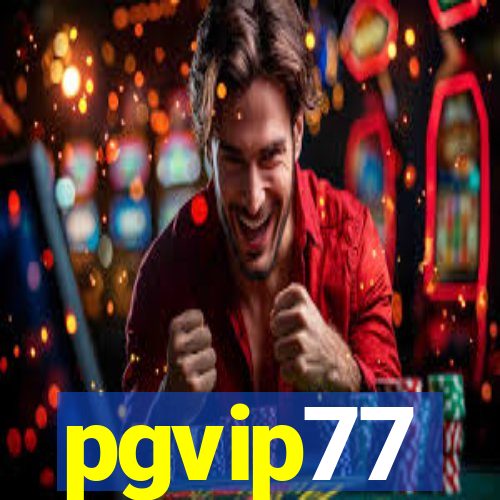 pgvip77