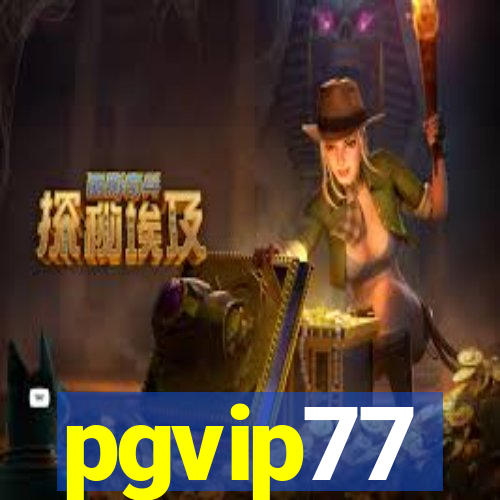 pgvip77