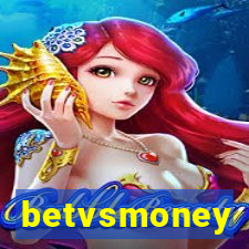 betvsmoney