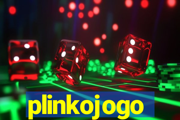 plinkojogo