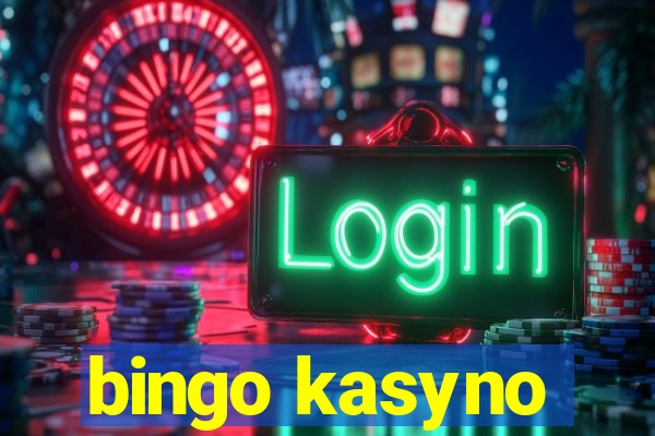 bingo kasyno