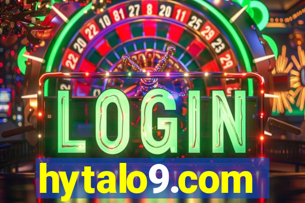 hytalo9.com