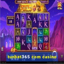 tunbet365 com casino