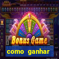 como ganhar dinheiro jogando tigrinho