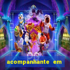 acompanhante em alagoinhas ba