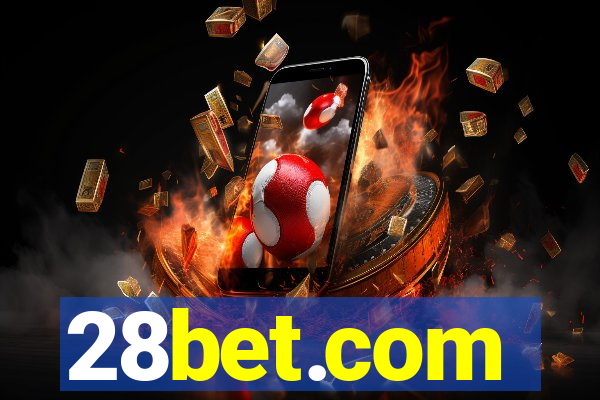 28bet.com