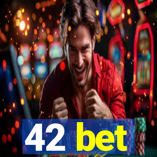 42 bet