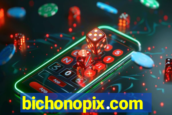 bichonopix.com