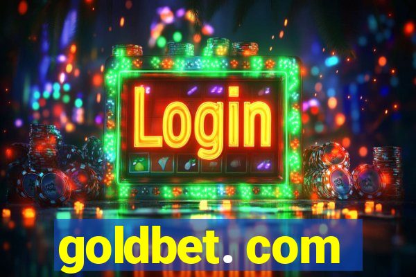 goldbet. com