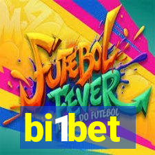 bi1bet