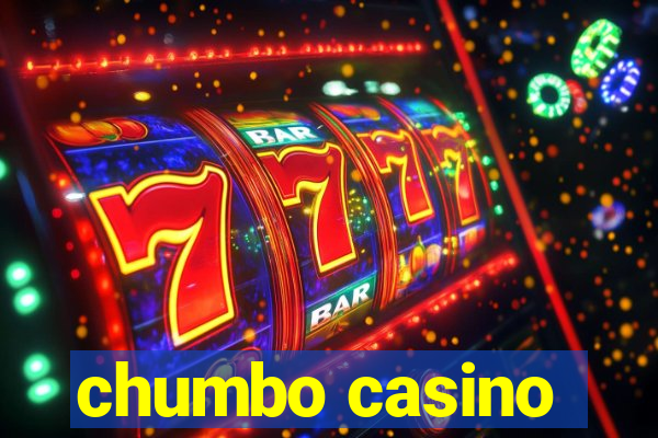 chumbo casino