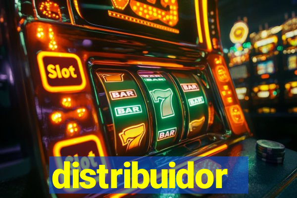 distribuidor intelbras recife