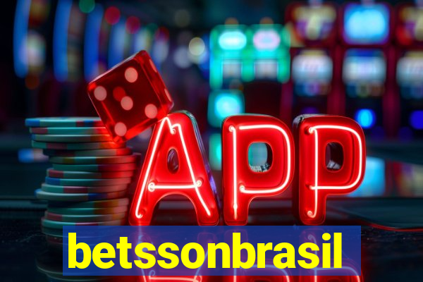 betssonbrasil