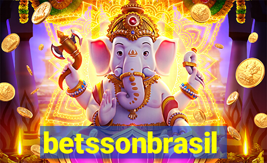 betssonbrasil