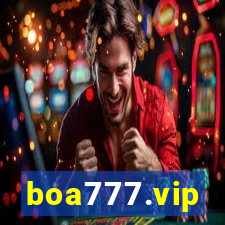 boa777.vip