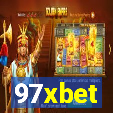 97xbet