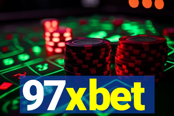 97xbet