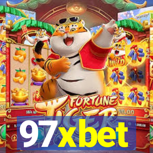 97xbet