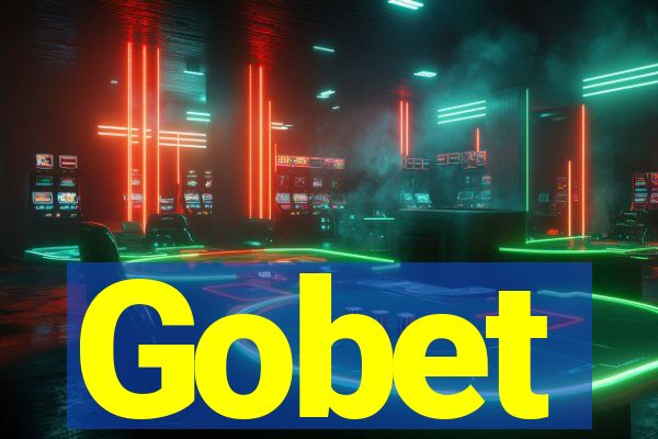 Gobet