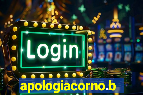 apologiacorno.blogspot