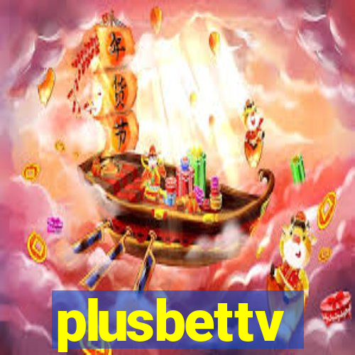 plusbettv