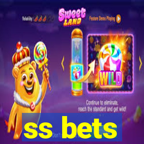 ss bets