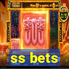 ss bets