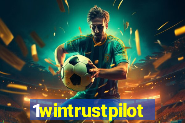 1wintrustpilot