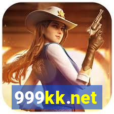 999kk.net