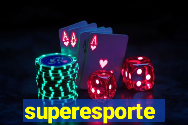 superesporte