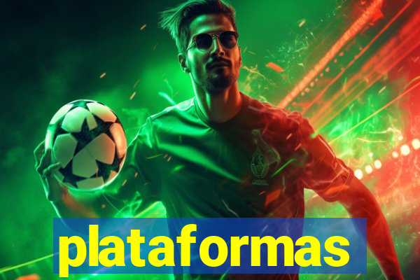 plataformas verificadas bet