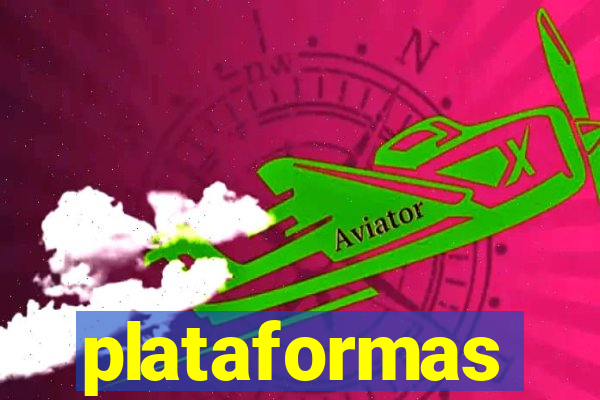 plataformas verificadas bet