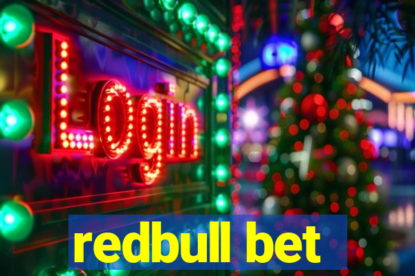 redbull bet